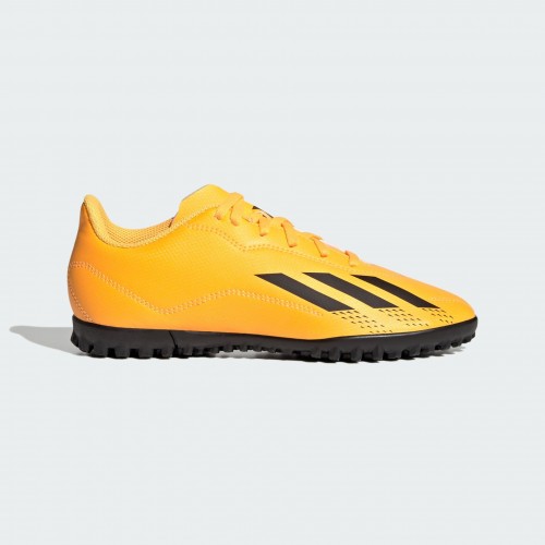 Дитяче футбольне взуття Adidas X Speedportal.4 Turf Boots GZ2448